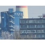 Zdjęcia użytkowników Samsung Galaxy S20 Ultra 5G Dual SIM Zdjęcia użytkowników Samsung Galaxy S20 Ultra 5G Dual SIM