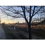 Zdjęcia użytkowników Samsung Galaxy S20 Ultra 5G Dual SIM Zdjęcia użytkowników Samsung Galaxy S20 Ultra 5G Dual SIM