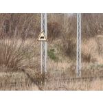 Zdjęcia użytkowników Samsung Galaxy S20 Ultra 5G Dual SIM Zdjęcia użytkowników Samsung Galaxy S20 Ultra 5G Dual SIM