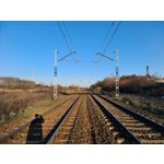 Zdjęcia użytkowników Samsung Galaxy S20 Ultra 5G Dual SIM Zdjęcia użytkowników Samsung Galaxy S20 Ultra 5G Dual SIM