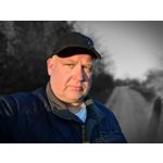 Zdjęcia użytkowników Samsung Galaxy S20 Ultra 5G Dual SIM Zdjęcia użytkowników Samsung Galaxy S20 Ultra 5G Dual SIM