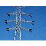 Zdjęcia użytkowników Samsung Galaxy S20 Ultra 5G Dual SIM Zdjęcia użytkowników Samsung Galaxy S20 Ultra 5G Dual SIM