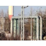 Zdjęcia użytkowników Samsung Galaxy S20 Ultra 5G Dual SIM Zdjęcia użytkowników Samsung Galaxy S20 Ultra 5G Dual SIM