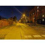 Zdjęcia użytkowników Samsung Galaxy S20 Ultra 5G Dual SIM Zdjęcia użytkowników Samsung Galaxy S20 Ultra 5G Dual SIM