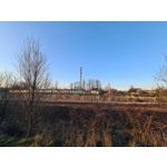 Zdjęcia użytkowników Samsung Galaxy S20 Ultra 5G Dual SIM Zdjęcia użytkowników Samsung Galaxy S20 Ultra 5G Dual SIM