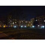 Zdjęcia użytkowników Samsung Galaxy S20 Ultra 5G Dual SIM Zdjęcia użytkowników Samsung Galaxy S20 Ultra 5G Dual SIM