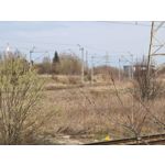 Zdjęcia użytkowników Samsung Galaxy S20 Ultra 5G Dual SIM Zdjęcia użytkowników Samsung Galaxy S20 Ultra 5G Dual SIM