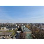 Zdjęcia użytkowników Samsung Galaxy S20 Ultra 5G Dual SIM Zdjęcia użytkowników Samsung Galaxy S20 Ultra 5G Dual SIM