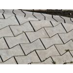 Zdjęcia użytkowników Samsung Galaxy S20 Ultra 5G Dual SIM Zdjęcia użytkowników Samsung Galaxy S20 Ultra 5G Dual SIM