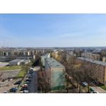 Zdjęcia użytkowników Samsung Galaxy S20 Ultra 5G Dual SIM Zdjęcia użytkowników Samsung Galaxy S20 Ultra 5G Dual SIM