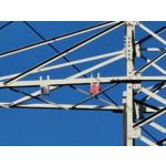 Zdjęcia użytkowników Samsung Galaxy S20 Ultra 5G Dual SIM Zdjęcia użytkowników Samsung Galaxy S20 Ultra 5G Dual SIM