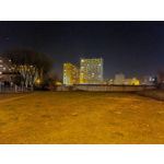 Zdjęcia użytkowników Samsung Galaxy S20 Ultra 5G Dual SIM Zdjęcia użytkowników Samsung Galaxy S20 Ultra 5G Dual SIM