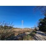 Zdjęcia użytkowników Samsung Galaxy S20 Ultra 5G Dual SIM Zdjęcia użytkowników Samsung Galaxy S20 Ultra 5G Dual SIM