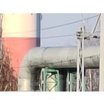 Zdjęcia użytkowników Samsung Galaxy S20 Ultra 5G Dual SIM Zdjęcia użytkowników Samsung Galaxy S20 Ultra 5G Dual SIM