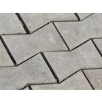 Zdjęcia użytkowników Samsung Galaxy S20 Ultra 5G Dual SIM Zdjęcia użytkowników Samsung Galaxy S20 Ultra 5G Dual SIM