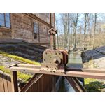 Zdjęcia użytkowników Samsung Galaxy S20 Ultra 5G Dual SIM Zdjęcia użytkowników Samsung Galaxy S20 Ultra 5G Dual SIM