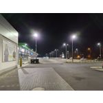 Zdjęcia użytkowników Samsung Galaxy S20 Ultra 5G Dual SIM Zdjęcia użytkowników Samsung Galaxy S20 Ultra 5G Dual SIM