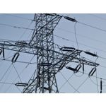 Zdjęcia użytkowników Samsung Galaxy S20 Ultra 5G Dual SIM Zdjęcia użytkowników Samsung Galaxy S20 Ultra 5G Dual SIM