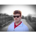 Zdjęcia użytkowników Samsung Galaxy S20 Ultra 5G Dual SIM Zdjęcia użytkowników Samsung Galaxy S20 Ultra 5G Dual SIM