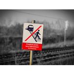 Zdjęcia użytkowników Samsung Galaxy S20 Ultra 5G Dual SIM Zdjęcia użytkowników Samsung Galaxy S20 Ultra 5G Dual SIM