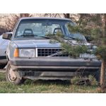 Zdjęcia użytkowników Samsung Galaxy S20 Ultra 5G Dual SIM Zdjęcia użytkowników Samsung Galaxy S20 Ultra 5G Dual SIM