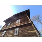 Zdjęcia użytkowników Samsung Galaxy S20 Ultra 5G Dual SIM Zdjęcia użytkowników Samsung Galaxy S20 Ultra 5G Dual SIM