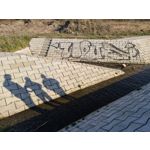 Zdjęcia użytkowników Samsung Galaxy S20 Ultra 5G Dual SIM Zdjęcia użytkowników Samsung Galaxy S20 Ultra 5G Dual SIM