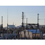 Zdjęcia użytkowników Samsung Galaxy S20 Ultra 5G Dual SIM Zdjęcia użytkowników Samsung Galaxy S20 Ultra 5G Dual SIM