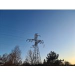 Zdjęcia użytkowników Samsung Galaxy S20 Ultra 5G Dual SIM Zdjęcia użytkowników Samsung Galaxy S20 Ultra 5G Dual SIM