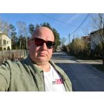 Zdjęcia użytkowników Samsung Galaxy S20 Ultra 5G Dual SIM Zdjęcia użytkowników Samsung Galaxy S20 Ultra 5G Dual SIM