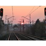 Zdjęcia użytkowników Samsung Galaxy S20 Ultra 5G Dual SIM Zdjęcia użytkowników Samsung Galaxy S20 Ultra 5G Dual SIM