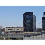 Zdjęcia użytkowników Samsung Galaxy S20 Ultra 5G Dual SIM Zdjęcia użytkowników Samsung Galaxy S20 Ultra 5G Dual SIM