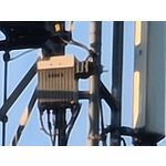 Zdjęcia użytkowników Samsung Galaxy S20 Ultra 5G Dual SIM Zdjęcia użytkowników Samsung Galaxy S20 Ultra 5G Dual SIM