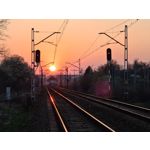 Zdjęcia użytkowników Samsung Galaxy S20 Ultra 5G Dual SIM Zdjęcia użytkowników Samsung Galaxy S20 Ultra 5G Dual SIM