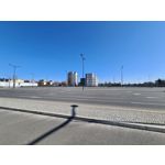 Zdjęcia użytkowników Samsung Galaxy S20 Ultra 5G Dual SIM Zdjęcia użytkowników Samsung Galaxy S20 Ultra 5G Dual SIM