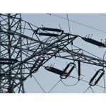 Zdjęcia użytkowników Samsung Galaxy S20 Ultra 5G Dual SIM Zdjęcia użytkowników Samsung Galaxy S20 Ultra 5G Dual SIM