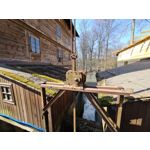 Zdjęcia użytkowników Samsung Galaxy S20 Ultra 5G Dual SIM Zdjęcia użytkowników Samsung Galaxy S20 Ultra 5G Dual SIM