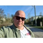 Zdjęcia użytkowników Samsung Galaxy S20 Ultra 5G Dual SIM Zdjęcia użytkowników Samsung Galaxy S20 Ultra 5G Dual SIM