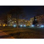 Zdjęcia użytkowników Samsung Galaxy S20 Ultra 5G Dual SIM Zdjęcia użytkowników Samsung Galaxy S20 Ultra 5G Dual SIM