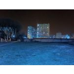 Zdjęcia użytkowników Samsung Galaxy S20 Ultra 5G Dual SIM Zdjęcia użytkowników Samsung Galaxy S20 Ultra 5G Dual SIM