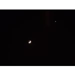 Zdjęcia użytkowników Samsung Galaxy S20 Ultra 5G Dual SIM Zdjęcia użytkowników Samsung Galaxy S20 Ultra 5G Dual SIM