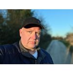 Zdjęcia użytkowników Samsung Galaxy S20 Ultra 5G Dual SIM Zdjęcia użytkowników Samsung Galaxy S20 Ultra 5G Dual SIM