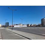 Zdjęcia użytkowników Samsung Galaxy S20 Ultra 5G Dual SIM Zdjęcia użytkowników Samsung Galaxy S20 Ultra 5G Dual SIM