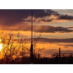 Zdjęcia użytkowników Samsung Galaxy S20 Ultra 5G Dual SIM Zdjęcia użytkowników Samsung Galaxy S20 Ultra 5G Dual SIM