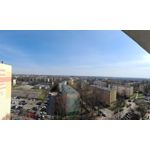 Zdjęcia użytkowników Samsung Galaxy S20 Ultra 5G Dual SIM Zdjęcia użytkowników Samsung Galaxy S20 Ultra 5G Dual SIM