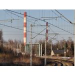 Zdjęcia użytkowników Samsung Galaxy S20 Ultra 5G Dual SIM Zdjęcia użytkowników Samsung Galaxy S20 Ultra 5G Dual SIM