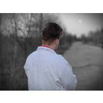 Zdjęcia użytkowników Samsung Galaxy S20 Ultra 5G Dual SIM Zdjęcia użytkowników Samsung Galaxy S20 Ultra 5G Dual SIM