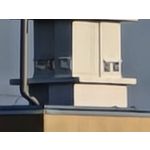 Zdjęcia użytkowników Samsung Galaxy S20 Ultra 5G Dual SIM Zdjęcia użytkowników Samsung Galaxy S20 Ultra 5G Dual SIM