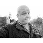 Zdjęcia użytkowników Samsung Galaxy S20 Ultra 5G Dual SIM Zdjęcia użytkowników Samsung Galaxy S20 Ultra 5G Dual SIM