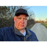 Zdjęcia użytkowników Samsung Galaxy S20 Ultra 5G Dual SIM Zdjęcia użytkowników Samsung Galaxy S20 Ultra 5G Dual SIM